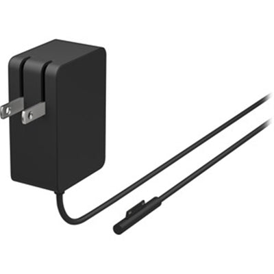 Srfc 24W Power Supply Srfc 24W Power Supply